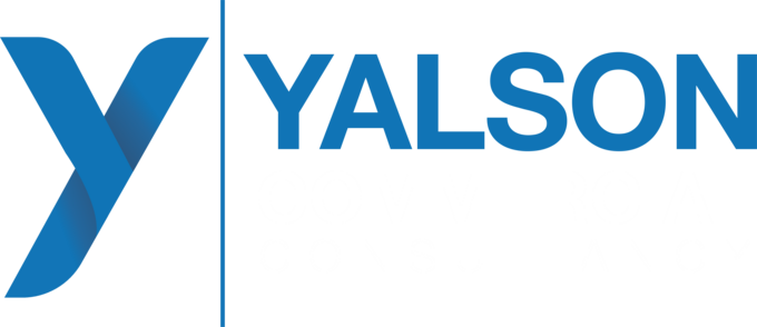 Yalson Commercial Consultancy