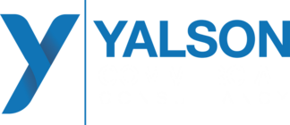 Yalson
